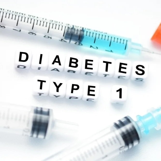 Type 1 Diabetes